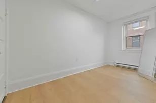 144 Salem, Boston, MA 02113 - Photo 8