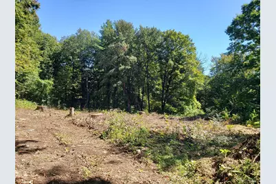 40 Harlow Clark Road, Huntington, MA 01050 - Photo 10