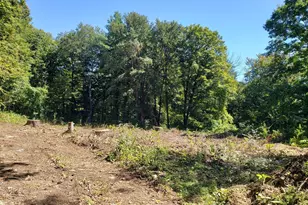 40 Harlow Clark Rd, Huntington, MA 01050 - Photo 10