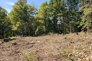 40 Harlow Clark Rd, Huntington, MA 01050 - Photo 16