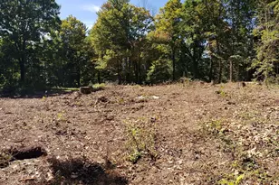 40 Harlow Clark Rd, Huntington, MA 01050 - Photo 14
