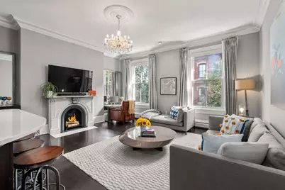 35 Hancock St #3, Boston, MA 02114 - Photo 2