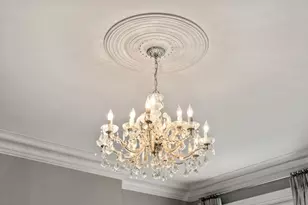 35 Hancock St, Boston, MA 02114 - Photo 8