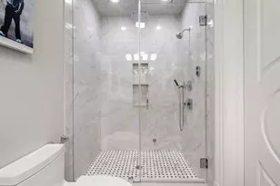 35 Hancock St, Boston, MA 02114 - Photo 22