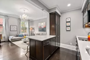 35 Hancock St, Boston, MA 02114 - Photo 4