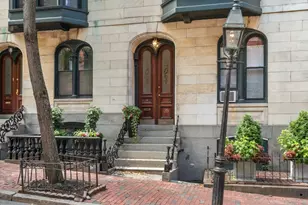 35 Hancock St, Boston, MA 02114 - Photo 30