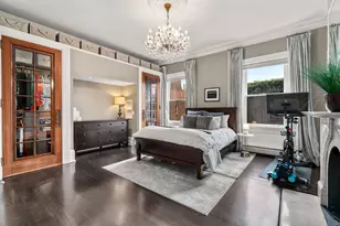 35 Hancock St, Boston, MA 02114 - Photo 16