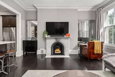 35 Hancock St #3, Boston, MA 02114 - Photo 6