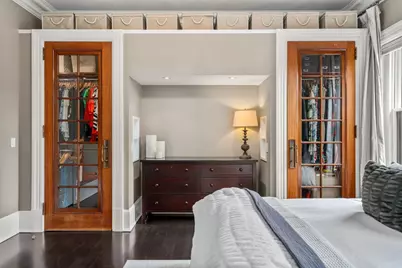 35 Hancock St #3, Boston, MA 02114 - Photo 20