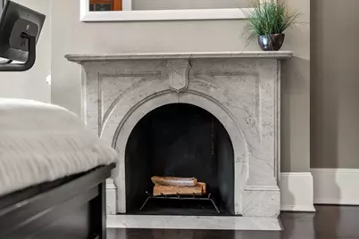 35 Hancock St #3, Boston, MA 02114 - Photo 18