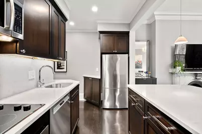 35 Hancock St #3, Boston, MA 02114 - Photo 12