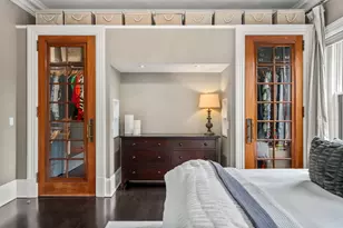 35 Hancock St, Boston, MA 02114 - Photo 20