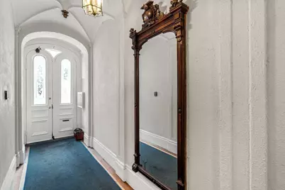 35 Hancock St #3, Boston, MA 02114 - Photo 28