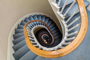 35 Hancock St, Boston, MA 02114 - Photo 26
