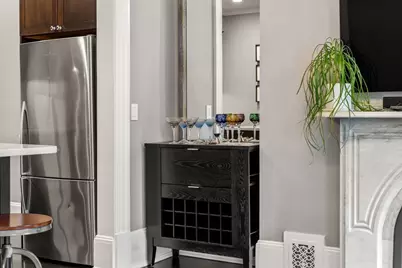 35 Hancock St #3, Boston, MA 02114 - Photo 10