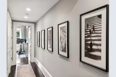 35 Hancock St #3, Boston, MA 02114 - Photo 14