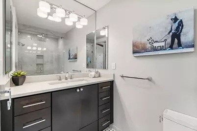 35 Hancock St #3, Boston, MA 02114 - Photo 24
