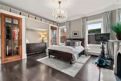 35 Hancock St #3, Boston, MA 02114 - Photo 16