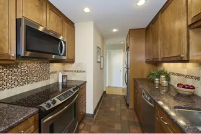145 Saint Botolph St #24, Boston, MA 02115 - Photo 16