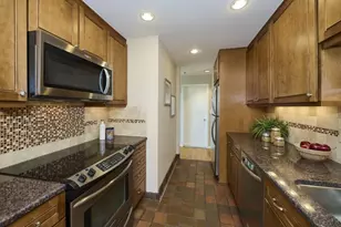 145 St Botolph St, Boston, MA 02115 - Photo 16