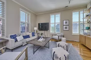 145 St Botolph St, Boston, MA 02115 - Photo 2