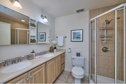 145 Saint Botolph St #24, Boston, MA 02115 - Photo 14