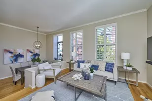 145 St Botolph St, Boston, MA 02115 - Photo 1