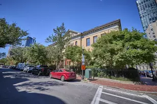 145 St Botolph St, Boston, MA 02115 - Photo 22