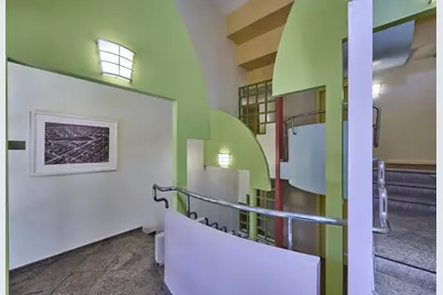 145 Saint Botolph St #24, Boston, MA 02115 - Photo 20
