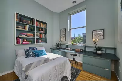 145 Saint Botolph St #24, Boston, MA 02115 - Photo 12