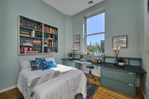 145 St Botolph St, Boston, MA 02115 - Photo 12