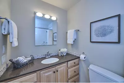 145 Saint Botolph St #24, Boston, MA 02115 - Photo 18