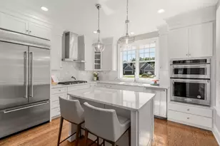 13 Garrison Wy, Carlisle, MA 01741 - Photo 6