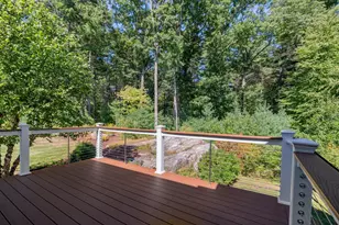 13 Garrison Wy, Carlisle, MA 01741 - Photo 10