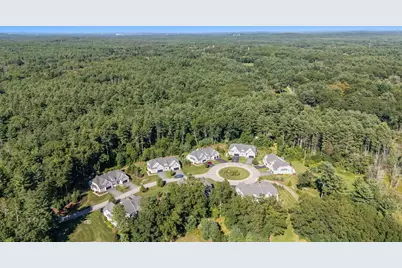 13 Garrison Way #13, Carlisle, MA 01741 - Photo 28