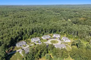 13 Garrison Wy, Carlisle, MA 01741 - Photo 28