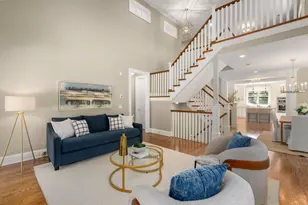 13 Garrison Wy, Carlisle, MA 01741 - Photo 18