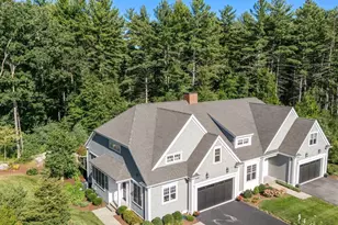 13 Garrison Wy, Carlisle, MA 01741 - Photo 30