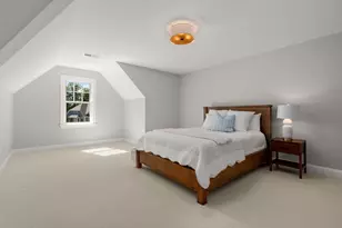 13 Garrison Wy, Carlisle, MA 01741 - Photo 22