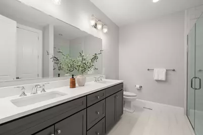13 Garrison Way #13, Carlisle, MA 01741 - Photo 14