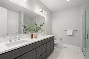 13 Garrison Wy, Carlisle, MA 01741 - Photo 14