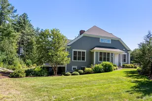 13 Garrison Wy, Carlisle, MA 01741 - Photo 26