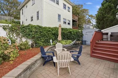 35 Triton Ave, Winthrop, MA 02152 - Photo 26
