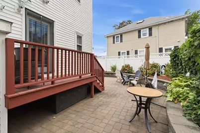 35 Triton Ave, Winthrop, MA 02152 - Photo 24