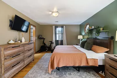 35 Triton Ave, Winthrop, MA 02152 - Photo 14
