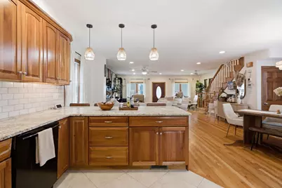 35 Triton Ave, Winthrop, MA 02152 - Photo 10
