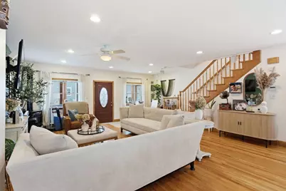 35 Triton Ave, Winthrop, MA 02152 - Photo 4
