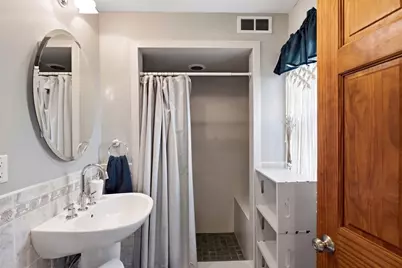 35 Triton Ave, Winthrop, MA 02152 - Photo 22