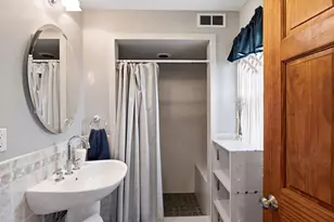 35 Triton Ave, Winthrop, MA 02152 - Photo 22