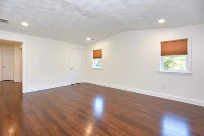 12 Fairfield Ter, Framingham, MA 01701 - Photo 10